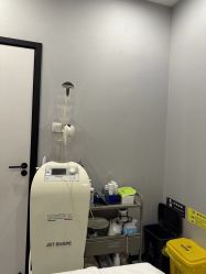 -奈瑞儿美颜美养痛症调理