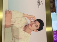 -GODIVA(万象城店)