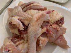 -冯姐生蚝(迎宾广场店)