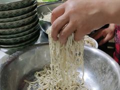 -里兆打面馆