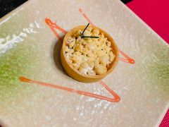 -稻早料理美术馆(城阳店)