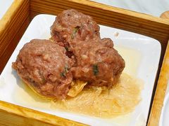 -點無缺茶楼·海鲜酒家(世博店)