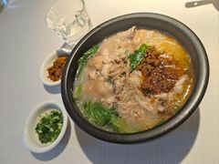 -云腾食府·云南菜