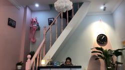 -妙指·日式美甲美睫