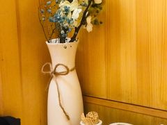 -鲔屋寿喜烧