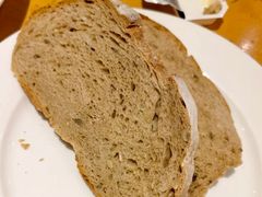 -兰特伯爵西餐厅·啤酒屋(方庄店)