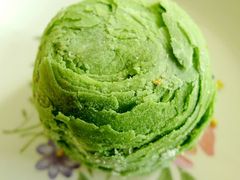 -北京稻香村(第三店)