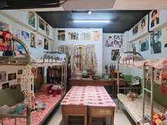 -五马集·海鲜·温州大牌档(黑金冠五马街十字路口店)