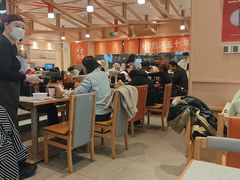 -味千拉面(泰州万达广场店)