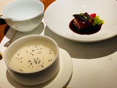-觀芷隐轩