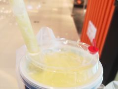 -奈雪的茶(凯德新都心店)