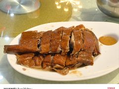 -阿四台山黄鳝饭(东门店)