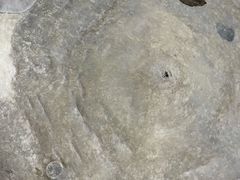 -懿德太子墓博物馆