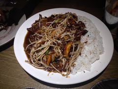 -机器人火炉披萨