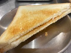 -有局·成都市井烧烤·精酿啤酒(双楠店)
