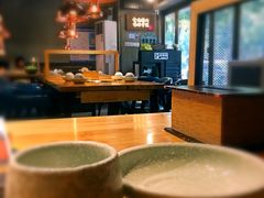-金顺碳烤肉(1号店)