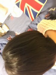 -HIPSTER形象设计