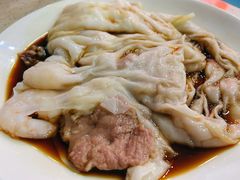 -西关明记肠粉(荔枝湾店)