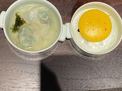 -巧庆楼·茶膳