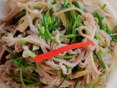 -宛平李记小吃(东关街店)