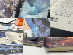 -戏精管理局·剧本杀·桌游·血染钟楼