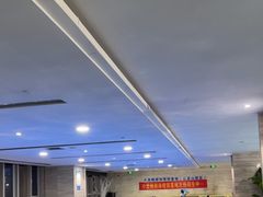 -小蓝鲸游泳培训基地(石景山店)