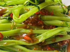 -品香排骨饭(羊官路店)