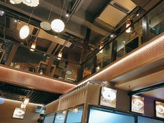 -协茂森老钟家(保利店)