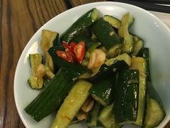 -广东道至正餐厅(区庄店)