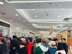 -芦庄子桂顺斋(和平路总店)