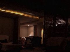 -南亚水鑫温泉SPA(恒宇商业广场店)