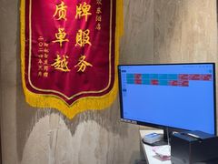 -双东酒店(东关街店)