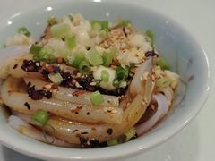-新川办餐厅