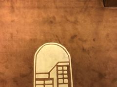 -行者书屋大堂吧 ·下午茶(南京圣和府邸酒店)