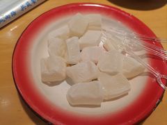 -大厨的餐厅(曾厝垵总店)