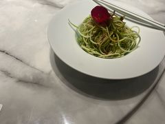 -蘭心·臻品(瑞虹太阳宫店)