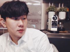 -Hi Fi Acoustic 梵香禅韵·色声香味