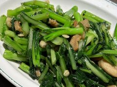 -老屋印象·酸菜鱼新川菜(义乌之心店)