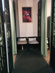 -盘子女人坊古装写真摄影(天津总店)