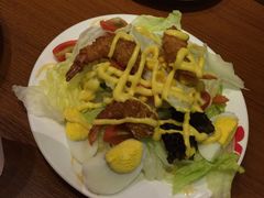 -米斯特比萨(罗斯福店)
