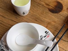 -山芋腔苏北菜(盐城滨海店)