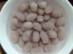 鱼蛋-章记正宗南岗鱼蛋火锅