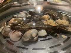 -采悦轩中餐厅·粤菜·海南菜(神州半岛喜来登度假酒店)