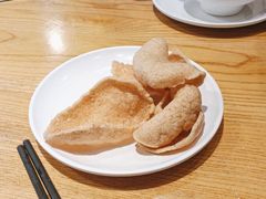 -赤宴·川菜(玉林店)