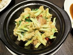 -望京辣宴·古法川菜(望京店)