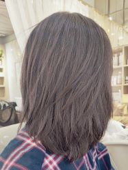 -容萨美业·美容美发