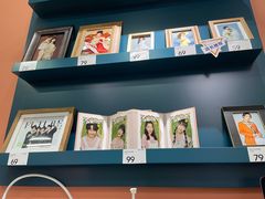 -海马体照相馆(佛山岭南站店)