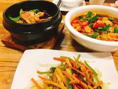 -天一朴素(武汉大学店)