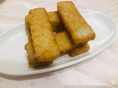 糍饭糕-顺风海鲜港(长寿路店)