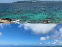 -三亚西岛海洋文化旅游区